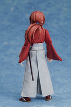 Load image into Gallery viewer, PRE-ORDER BUZZmod Kenshin Himura Rurouni Kenshin
