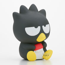 Load image into Gallery viewer, PRE-ORDER Badtz Maru Sofvimates Sanrio
