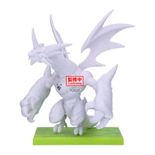 Load image into Gallery viewer, PRE-ORDER Bahamut Cat The Battle Cats
