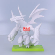 Load image into Gallery viewer, PRE-ORDER Bahamut Cat The Battle Cats
