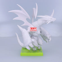 Load image into Gallery viewer, PRE-ORDER Bahamut Cat The Battle Cats
