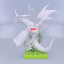 Load image into Gallery viewer, PRE-ORDER Bahamut Cat The Battle Cats
