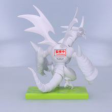 Load image into Gallery viewer, PRE-ORDER Bahamut Cat The Battle Cats
