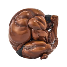 Load image into Gallery viewer, PRE-ORDER Baki Baki
