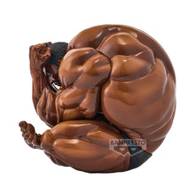 Load image into Gallery viewer, PRE-ORDER Baki Baki
