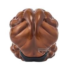 Load image into Gallery viewer, PRE-ORDER Baki Baki
