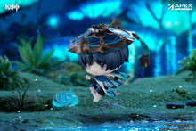 Load image into Gallery viewer, PRE-ORDER Balefield Valor Themed Series Sumeru Box of 9 Genshin Impact
