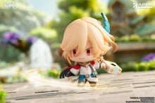 Load image into Gallery viewer, PRE-ORDER Balefield Valor Themed Series Sumeru Box of 9 Genshin Impact

