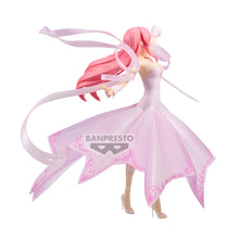 Load image into Gallery viewer, PRE-ORDER Banpresto Evolve Lacus Clyne Figure Mobile Suit Gundam Seed
