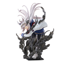 Load image into Gallery viewer, PRE-ORDER Banpresto Evolve Oguri Cap Umamusume: Cinderella Gray
