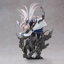 Load image into Gallery viewer, PRE-ORDER Banpresto Evolve Oguri Cap Umamusume: Cinderella Gray

