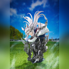 Load image into Gallery viewer, PRE-ORDER Banpresto Evolve Oguri Cap Umamusume: Cinderella Gray
