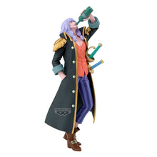 Load image into Gallery viewer, PRE-ORDER Battle Record Collection Captain John One Piece
