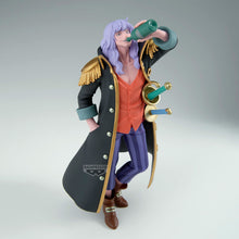Load image into Gallery viewer, PRE-ORDER Battle Record Collection Captain John One Piece
