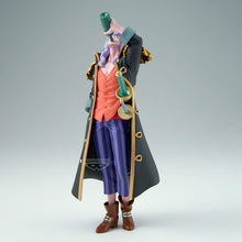Load image into Gallery viewer, PRE-ORDER Battle Record Collection Captain John One Piece

