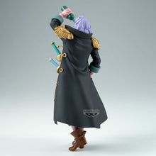 Load image into Gallery viewer, PRE-ORDER Battle Record Collection Captain John One Piece
