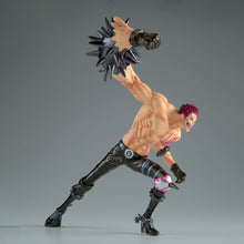 Load image into Gallery viewer, PRE-ORDER Battle Record Collection Charlotte Katakuri Special Ver. One Piece
