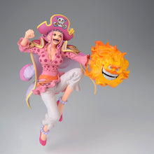 Load image into Gallery viewer, PRE-ORDER Battle Record Collection  Extra Charlotte Linlin One Piece
