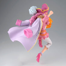 Load image into Gallery viewer, PRE-ORDER Battle Record Collection  Extra Charlotte Linlin One Piece
