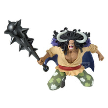 Load image into Gallery viewer, PRE-ORDER Battle Record Collection Extra Kaido One Piece

