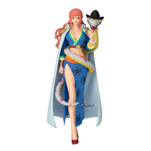 Load image into Gallery viewer, PRE-ORDER Battle Record Collection Gloriosa One Piece

