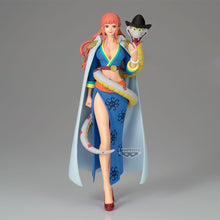 Load image into Gallery viewer, PRE-ORDER Battle Record Collection Gloriosa One Piece
