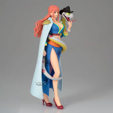 Load image into Gallery viewer, PRE-ORDER Battle Record Collection Gloriosa One Piece
