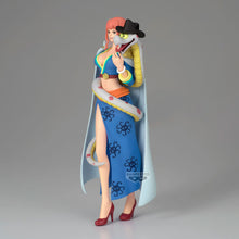 Load image into Gallery viewer, PRE-ORDER Battle Record Collection Gloriosa One Piece

