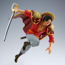 Load image into Gallery viewer, PRE-ORDER Battle Record Collection Gol D. Roger One Piece
