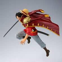Load image into Gallery viewer, PRE-ORDER Battle Record Collection Gol D. Roger One Piece
