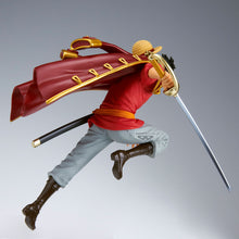 Load image into Gallery viewer, PRE-ORDER Battle Record Collection Gol D. Roger One Piece
