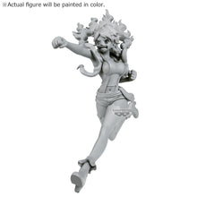 Load image into Gallery viewer, PRE-ORDER Battle Record Collection Jewelry Bonney The Most Free Future One Piece
