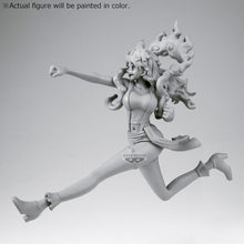 Load image into Gallery viewer, PRE-ORDER Battle Record Collection Jewelry Bonney The Most Free Future One Piece
