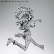Load image into Gallery viewer, PRE-ORDER Battle Record Collection Jewelry Bonney The Most Free Future One Piece
