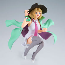 Load image into Gallery viewer, PRE-ORDER Battle Record Collection Miss Buckingham Stussy One Piece
