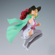 Load image into Gallery viewer, PRE-ORDER Battle Record Collection Miss Buckingham Stussy One Piece
