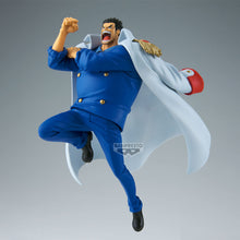 Load image into Gallery viewer, PRE-ORDER Battle Record Collection Monkey D. Garp II One Piece
