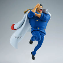 Load image into Gallery viewer, PRE-ORDER Battle Record Collection Monkey D. Garp II One Piece
