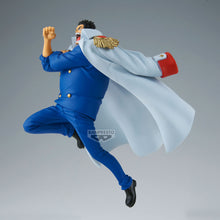 Load image into Gallery viewer, PRE-ORDER Battle Record Collection Monkey D. Garp II One Piece
