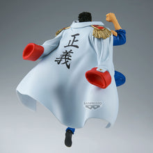 Load image into Gallery viewer, PRE-ORDER Battle Record Collection Monkey D. Garp II One Piece
