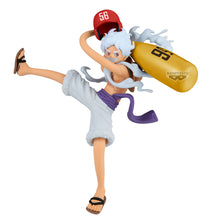 Load image into Gallery viewer, PRE-ORDER Battle Record Collection Monkey D. Luffy Gear 5 II One Piece
