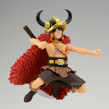 Load image into Gallery viewer, PRE-ORDER Battle Record Collection Monkey D. Luffy IV One Piece
