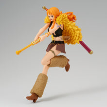 Load image into Gallery viewer, PRE-ORDER Battle Record Collection Nami II One Piece
