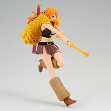 Load image into Gallery viewer, PRE-ORDER Battle Record Collection Nami II One Piece
