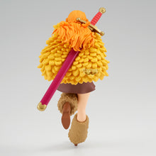 Load image into Gallery viewer, PRE-ORDER Battle Record Collection Nami II One Piece
