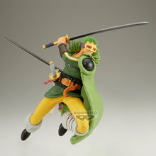 Load image into Gallery viewer, PRE-ORDER Battle Record Collection Roronoa Zoro III One Piece
