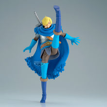 Load image into Gallery viewer, PRE-ORDER Battle Record Collection Sanji III One Piece
