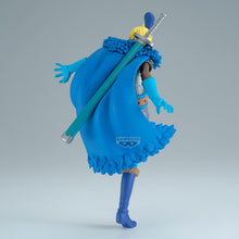 Load image into Gallery viewer, PRE-ORDER Battle Record Collection Sanji III One Piece
