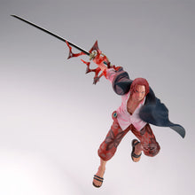 Load image into Gallery viewer, PRE-ORDER Battle Record Collection Shanks Special Ver. One Piece
