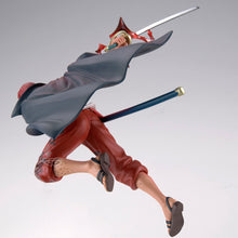 Load image into Gallery viewer, PRE-ORDER Battle Record Collection Shanks Special Ver. One Piece
